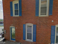 Lot 17 Foest Knolls, Shenandoah, VA 22849 