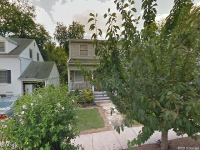 20Th S St, Arlington, VA 22202 