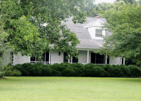 6295 Gordonsville Road, Keswick, VA 22947 