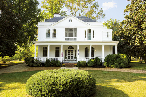 115 Ben Dover Lane, Manakin Sabot, VA 23103 