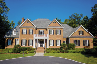 805 Merchant Lee Drive, Manakin Sabot, VA 23103 