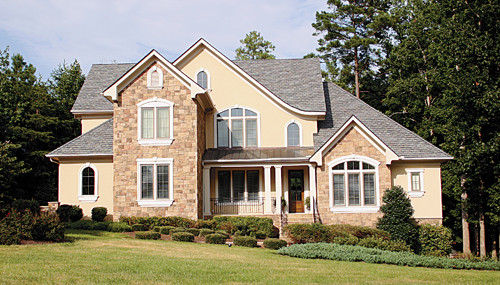 717 Old Stream Road, Manakin Sabot, VA 23103 