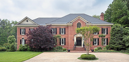 309 Running Cedar Trail, Manakin Sabot, VA 23103 