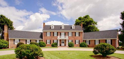 13000 Palmers Way, Glen Allen, VA 13000 