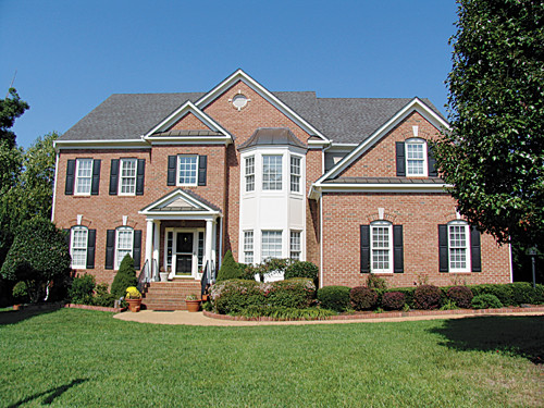 4532 Hickory Lake Court, Glen Allen, VA 23059 