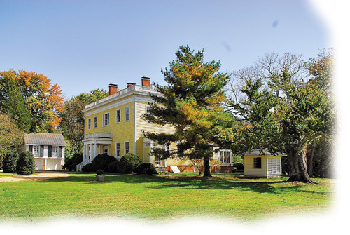 7005 Glen Roy Lane, Gloucester, VA 23061 