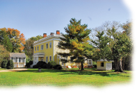 7005 Glen Roy Lane, Gloucester, VA 23061 