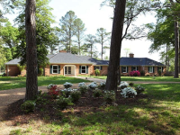 7404 Meekins Lane, Gloucester, VA 23061 