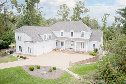 120 Andrew Lindsey, Williamsburg, VA 23185 