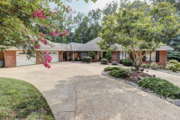 12 Mile Course, Williamsburg, VA 23185 