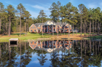 4901 Moseley Road, Moseley, VA 23120 