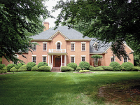 11850 Aberdeen Landing Lane, Midlothian, VA 11850 