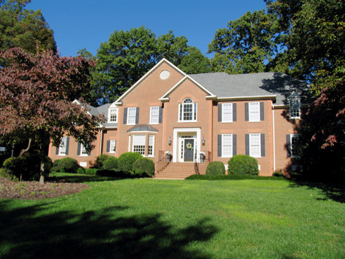 14320 Kenmont Drive, Midlothian, VA 14320 