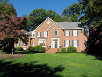 14320 Kenmont Drive, Midlothian, VA 14320 