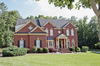 2225 Founders Bridge Road, Midlothian, VA 23113 