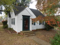 1204 Wilmington Ave, Hopewell, VA 23860 