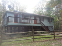 1257 Elam Rd, Pamplin, VA 23958 