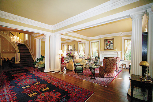 814 Westover Road, Richmond, VA 23220 