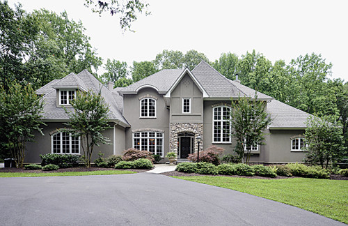 600 Joe Brooke Lane, Manakin Sabot, VA 23103 