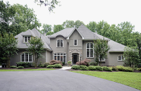 600 Joe Brooke Lane, Manakin Sabot, VA 23103 