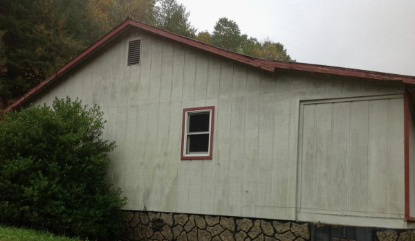 5518 Brummitt Hollow Rd, Norton, VA 24273 