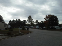 371 Libby Avenue, Hopewell, VA 23860 