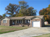 5905 Old College Dr, Suffolk, VA 23435 