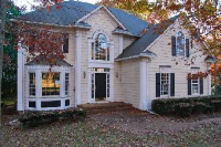 2000 Chartstone Dr, Midlothian, VA 23113 
