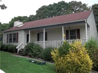 132 Acres Ct, Lynchburg, VA 24502 