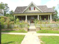 2737 Live Oak Lane, Midlothian, VA 23113 