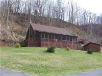 417 Monroe St, Narrows, VA 24124 