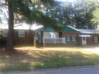 735 Nottingham Rd, Portsmouth, VA 23701 