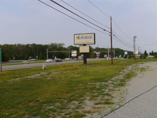 1152 Bill Tuck Hwy, South Boston, VA 24592 