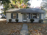 212 Pine Grove Ave, Hampton, VA 23669 