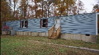 202b Oak Crest Dr, Partlow, VA 22534 