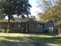 5927 Madison Ave, Newport News, VA 23605 