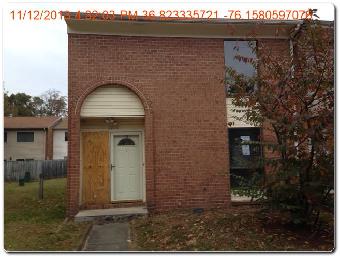 5038 Eaton Ct, Virginia Beach, VA 23462 