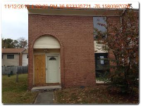 5038 Eaton Ct, Virginia Beach, VA 23462 