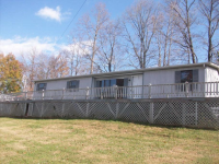 4174 Goodview Rd, Goodview, VA 24095 