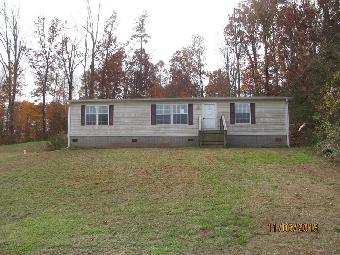 5352 Stewartsville Road, Moneta, VA 24121 
