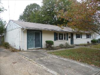 260 Iroquois Rd, Virginia Beach, VA 23462 