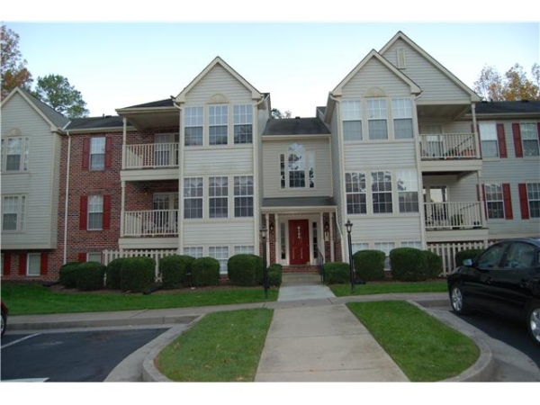 3100 Wallaby Trace, Henrico, VA 23294 