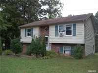 6609 Plantation Fore, Spotsylvania, VA 22553 