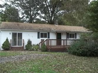 10004 Bear Ln, Ruther Glen, VA 22546 