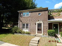 6862 Brian Michael C, Springfield, VA 22153 