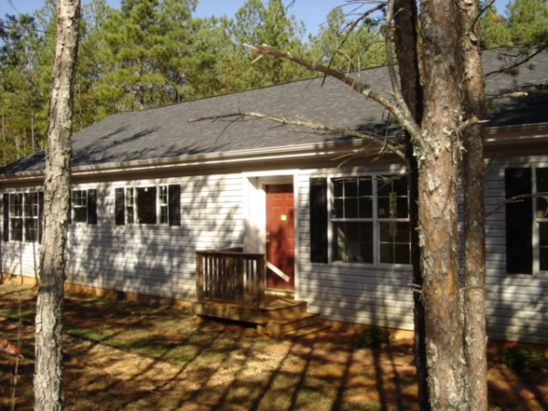 585 Cub Creek Rd, Appomattox, VA 24522 