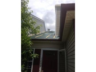 1249 Damyien Arch, Chesapeake, VA 23320 