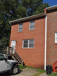 1453 Avon St, Charlottesville, VA 22902 