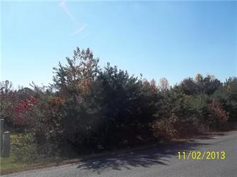 3707 Morning Glory Drapn# 80c-1-2, Bumpass, VA 23024 