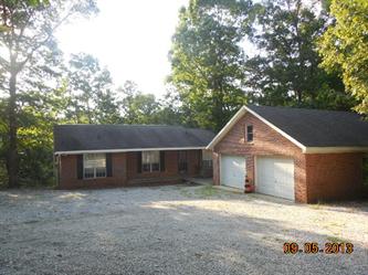 245 Anchor Dr, Bracey, VA 23919 